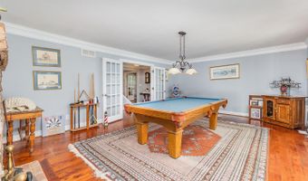 2414 LAUREL BUSH Rd, Abingdon, MD 21009