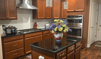 415 HORSE TRAIL Ln, Felton, DE 19943