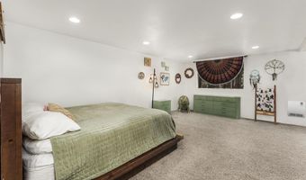 343 Deer Trail Ln, Bayfield, CO 81122