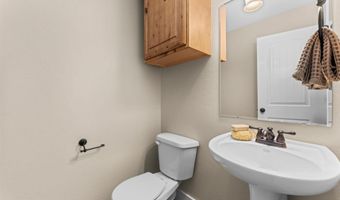 5231 W Morris Hill Rd, Boise, ID 83706