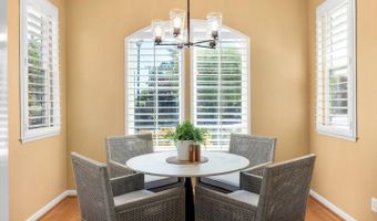 102 Spanish Bay Dr, Aptos, CA 95003