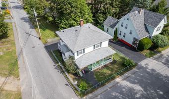 49 Western Ave, Bath, ME 04530