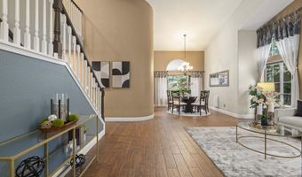 3911 Folsom Dr, Antioch, CA 94531