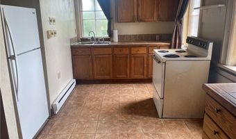 6008 Delisle-Fourman Rd, Arcanum, OH 45304