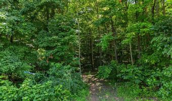 0 McKinley Guffey, Albany, KY 42602