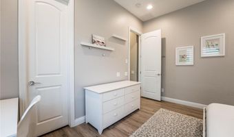 2896 Grande Arch St, Henderson, NV 89044