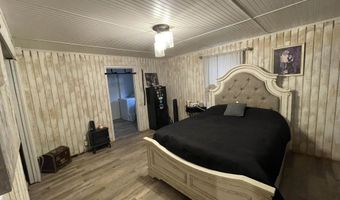 34655 Co Rd 49, Beaverton, AL 35544