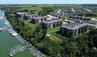 435 240th Avenue 302, Arnolds Park, IA 51331