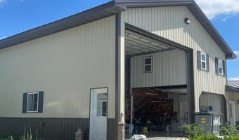 1156 24th Rd, Beattie, KS 66406