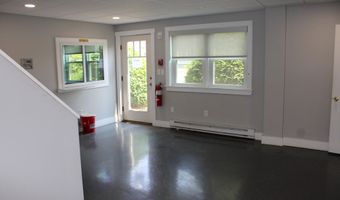 250-262 Bomarc Rd, Bangor, ME 04401