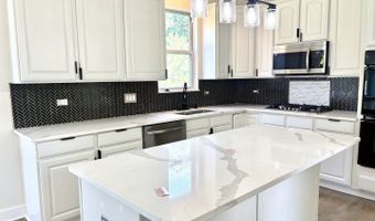 1145 Mackenzie Dr, Antioch, IL 60002