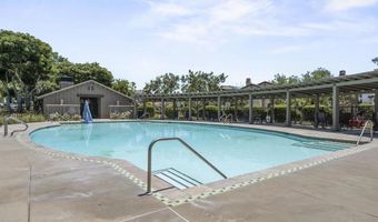 15517 Canton Rdg, San Diego, CA 92127