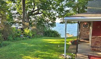 44461 Conifer St, Aitkin, MN 56431