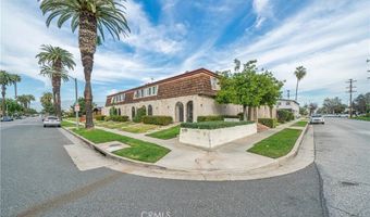 1716 S 2nd St 6, Alhambra, CA 91801