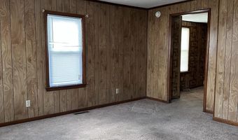 114 W FRONT St, Frederica, DE 19946