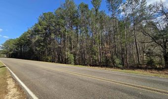NE Fair River Drive, Brookhaven, MS 39601