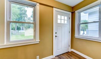 1005 5th Ave, Asbury Park, NJ 07712