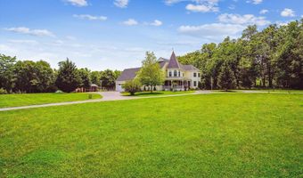 2375 BALLENGER CREEK Pike, Adamstown, MD 21710