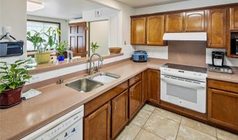 1315 Kupau St, Kailua, HI 96734