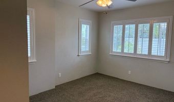 92-1085 Palahia St M, Kapolei, HI 96707