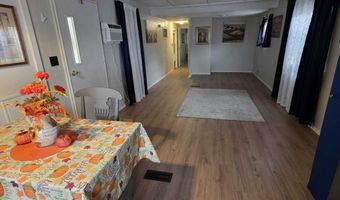 1200 S HWY 80 34, Benson, AZ 85602