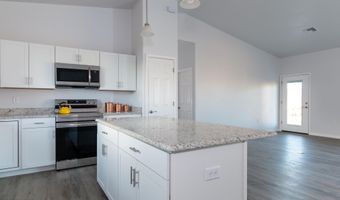 64568 E Calle Rosa Linda, Catalina, AZ 85739
