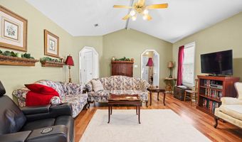 4064 Chadwyck Dr, Valdosta, GA 31602