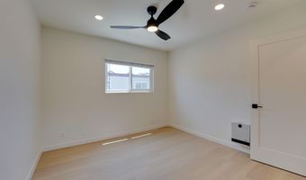 4635 TEXAS St 7, San Diego, CA 92116