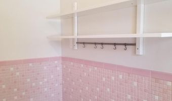 1243 N VERMONT St, Arlington, VA 22201