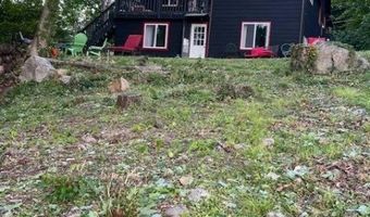 228 Waconia Rd, Alloway, NJ 07422