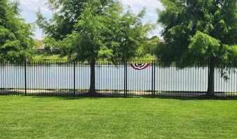 6286 DAWSON Crk, Arlington, TN 38002