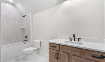 9165 Hermitage Ln, Alvaton, KY 42122