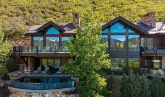 155 200 Sabin Dr, Aspen, CO 81611