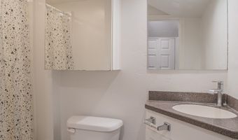 513 N 400 E 14B, Bountiful, UT 84010