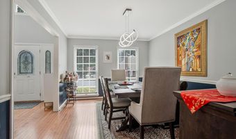 1728 PEACHTREE Ln, Bowie, MD 20721