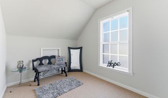 3143 Forest Grove Trl NW, Acworth, GA 30101