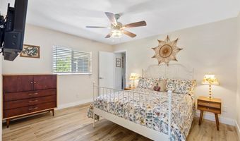 17450 Taylor Rd, Alva, FL 33920