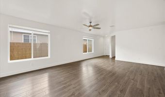 1643 Stratford Pl, Chino Valley, AZ 86323