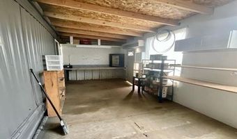 2162 River Ave #12, American Falls, ID 83211