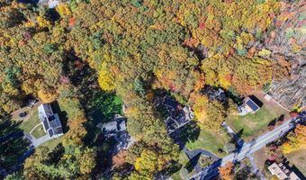 197 Liberty Hill Rd, Bedford, NH 03110