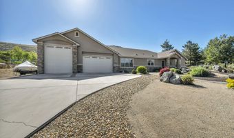 2385 Lompa Ln, Carson City, NV 89701