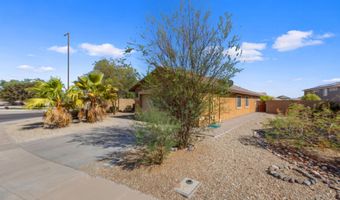 25883 W GIBSON Ln, Buckeye, AZ 85326