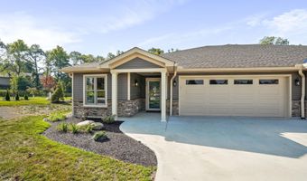 130 Willows End, Bellefontaine, OH 43311