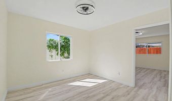 559 Glencrest Dr, San Diego, CA 92139