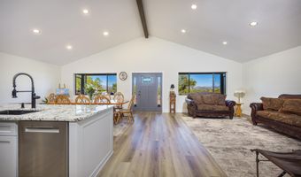 1302 W Coyote Trl, Benson, AZ 85602