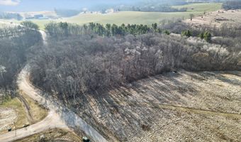 271 18 Acres Zwettler/Foster Rd, Arena, WI 53503