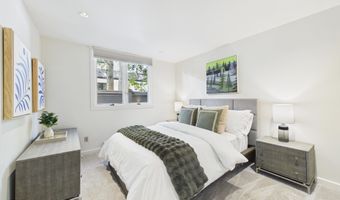 506 W Hallam St, Aspen, CO 81611
