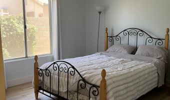 725 S Cheri Lynn Dr, Chandler, AZ 85225