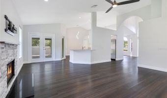 651 OAK HOLLOW Way, Altamonte Springs, FL 32714