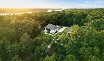 107 Andrea Pointe, Anderson, SC 29625